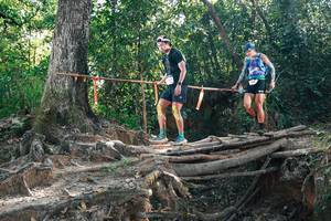 BIB: 
                            <button type="button" onclick="openModal(27747845)" class="btn btn-primary btn-sm float-right btn-popup" data-toggle="modal" data-target=".modal-high-quality">
                        <i class="fas fa-shopping-cart"></i> Add to Cart
                    </button>
                                            <button type="button" onclick="isThisMe(27747845, true)" class="btn btn-success btn-sm float-right btn-popup btn-isme hidden" data-toggle="tooltip" data-placement="bottom" title="นี่คือรูปของคุณใช่ไหม คลิกที่นี่เพื่อเอาเข้าอัลบั้ม">
                        <i class="fas fa-plus"></i> Add to album
                    </button>
                    <button type="button" onclick="isThisMe(27747845, false)" class="btn btn-warning btn-sm float-right btn-popup btn-isnotme hidden">
                        <i class="fas fa-ban"></i> Remove from album
                    </button>